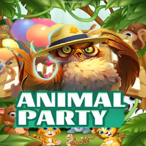 Exploring the Excitement of AnimalParty and Online Casinos
