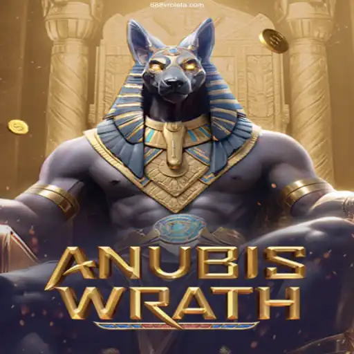 Exploring the Thrills of AnubisWrath: A Gateway to Ancient Egyptian Adventures