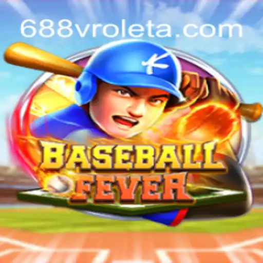 BaseballFever: The Ultimate Gaming Experience in 688V Cassino