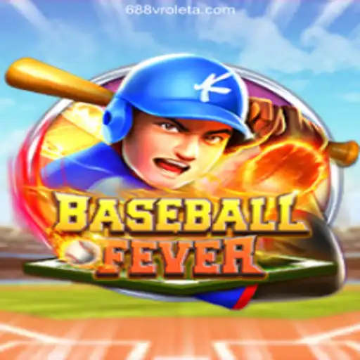BaseballFever: The Ultimate Gaming Experience in 688V Cassino
