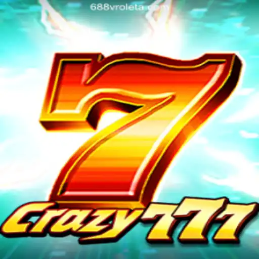 Exploring the Exciting World of Crazy777: A Thrilling Journey into Online Gaming