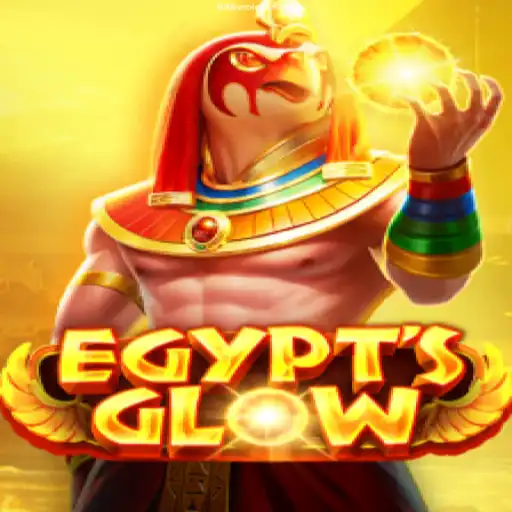 Exploring the Mysteries of EgyptsGlow: A Dive into the World of Online Gaming and Cassino Trends