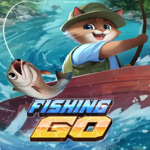 Exploring the Exciting World of FishingGO in the Casino Realm