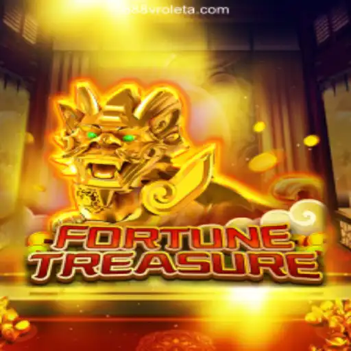 Discovering FortuneTreasure: A Thrilling Gaming Adventure