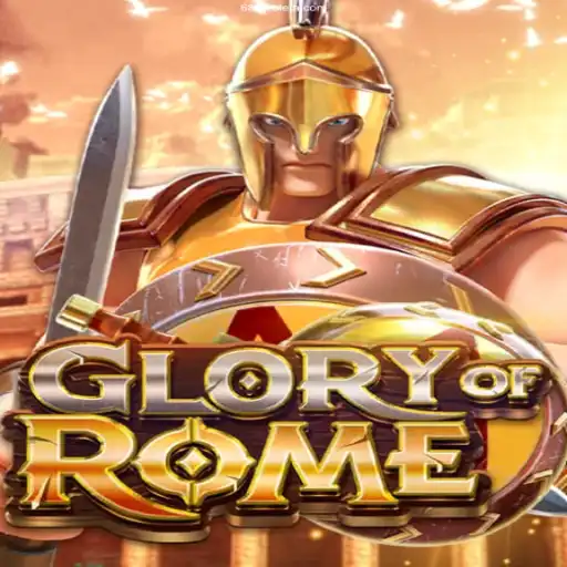 Exploring GloryofRome: A Journey Through Ancient Strategy and Exciting Casino Gaming