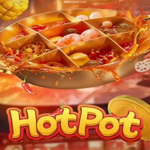 Exploring Hotpot: Unveiling the Thrilling World of Online Gaming