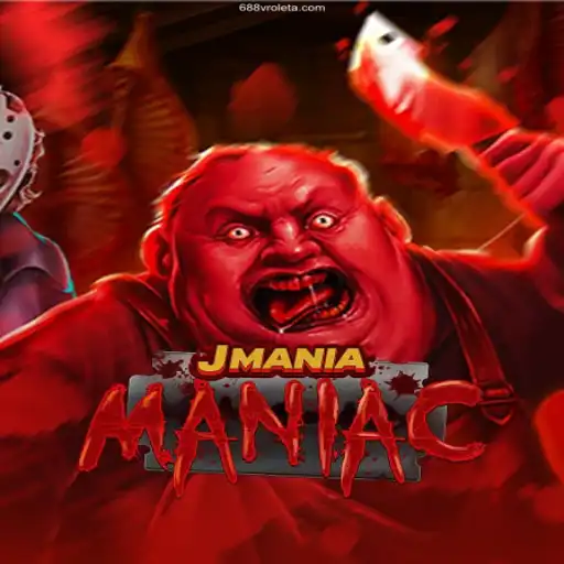 Exploring the World of JManiaManiac: An Exciting Journey into Virtual Gaming