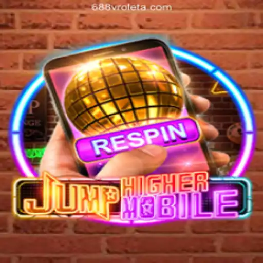 Exploring the Thrills of JumpHighermobile: A New Era in Mobile Gaming