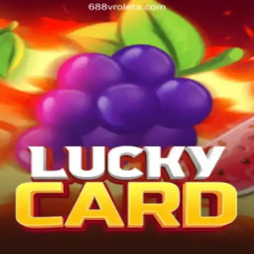 Exploring the Exciting World of LuckyCard at 688V Cassino