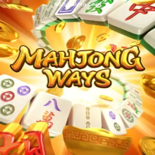 Exploring MahjongWays: A Classic Game in the Modern Age of Online Casinos