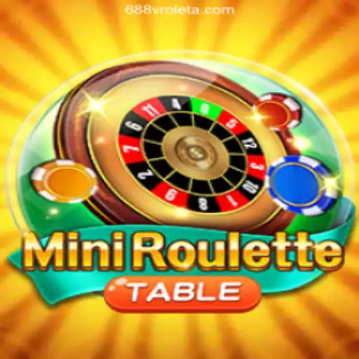 Discover MiniRoulette in the Casino World