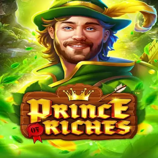 An In-Depth Look at PrinceOfRiches: Gaming at 688V Cassino