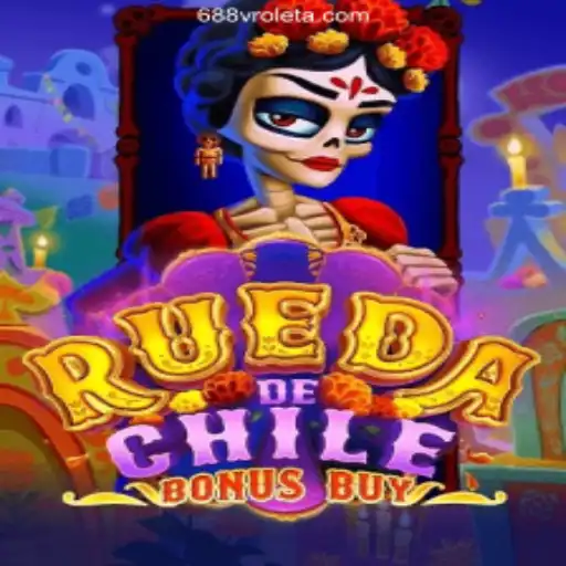 Exploring the Thrills of RuedaDeChileBonusBuy: A New Gem in Online Gaming