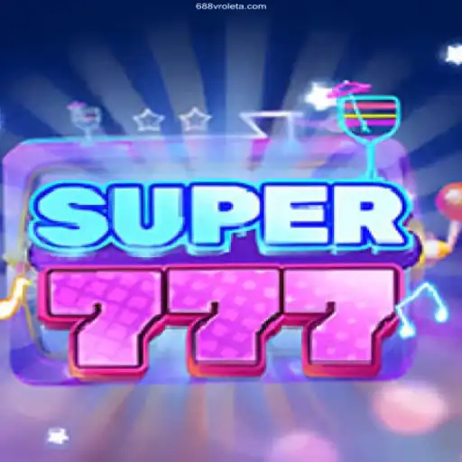 Explore Super777: The Ultimate Casino Game Experience