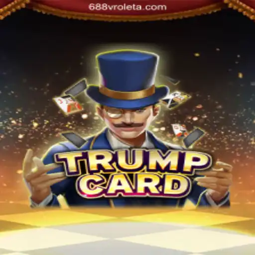 Exploring TrumpCard: The Latest Addition to Online Gaming with 688V Cassino