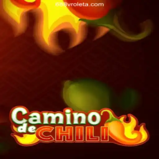 Discover the Excitement of CaminodeChili: A Thrilling Gaming Adventure