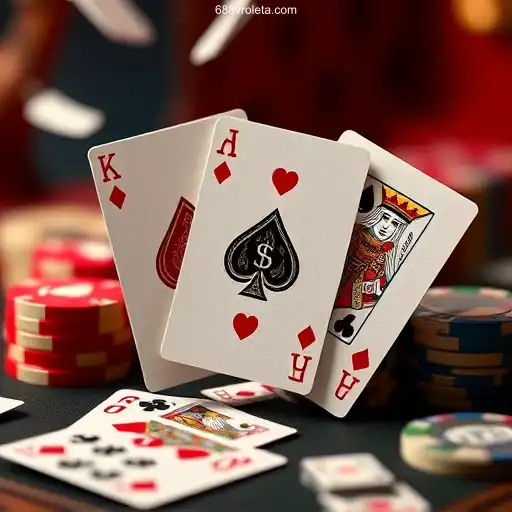 Discovering the Rich World of Card Games