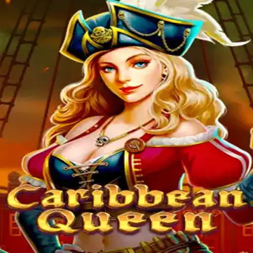 Exploring CaribbeanQueen: Unveiling the Thrills of the Game