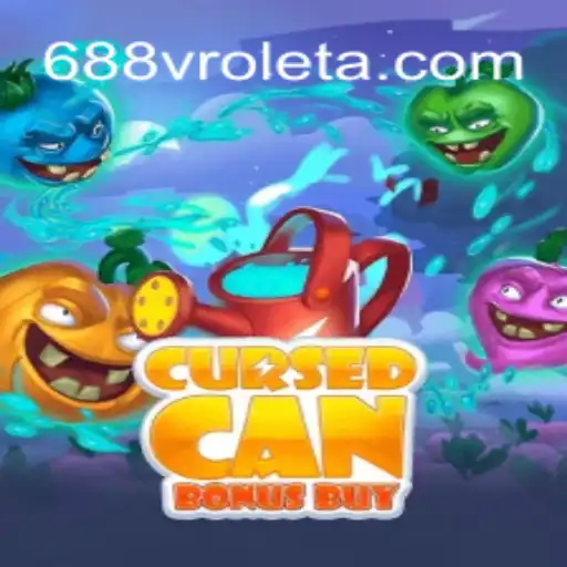 Exploring the World of CursedCanBonusBuy