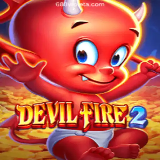 Exploring DevilFire2: A Comprehensive Guide
