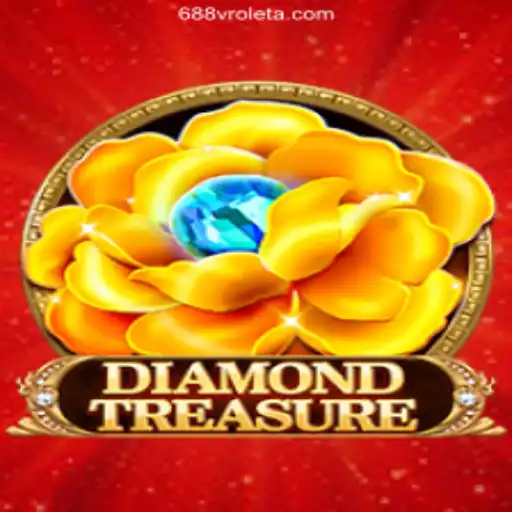 Diamondtreasure: Unveiling the Gaming Experience
