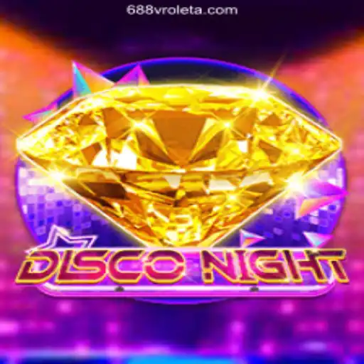 Exploring DiscoNight: A Thrilling Adventure in Online Gaming