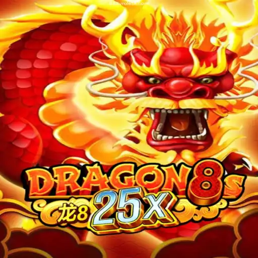 Exploring the Exciting Realm of Dragon8s25x: A New Gaming Sensation