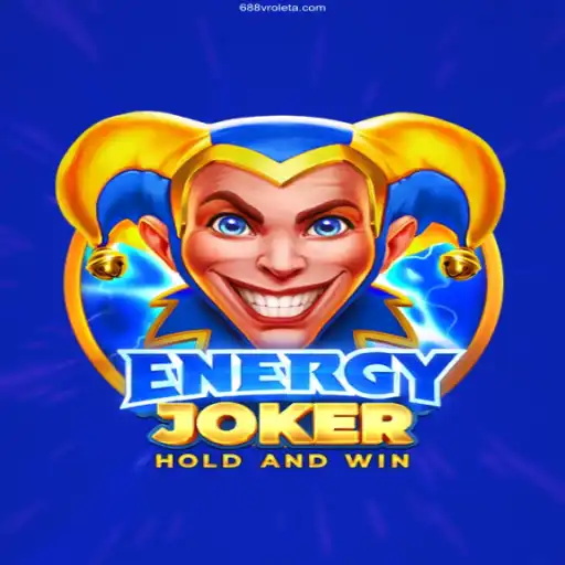 Unlocking the Thrills of EnergyJoker: A Focus on the Vibrant World of 688V Cassino