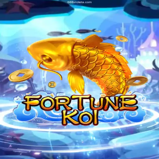 Exploring FORTUNEKOI: Dive into the World of Luck and Rewards