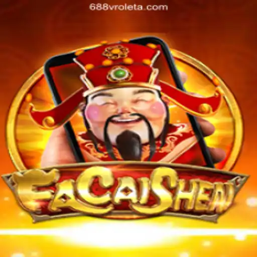 Exploring FaCaiShenM: A Riveting Addition to Online Casino Gaming