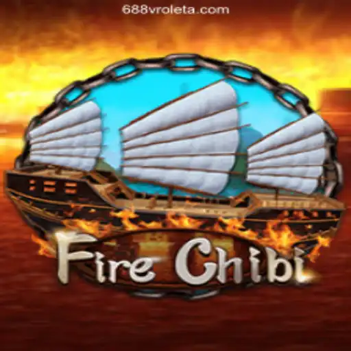 Exploring FireChibi: A Comprehensive Guide to the Thrilling Game