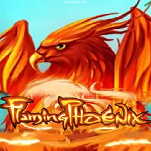 Unveiling the Excitement of FlamingPhoenix: A Thrilling Casino Experience