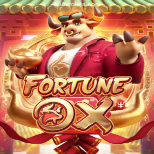 Exploring the World of FortuneOx: A Modern Casino Delight