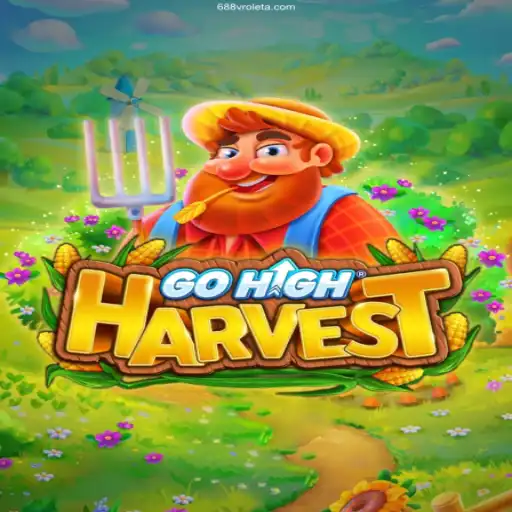 Discover the Exciting World of GoHighHarvest: A Thrilling Online Gaming Experience