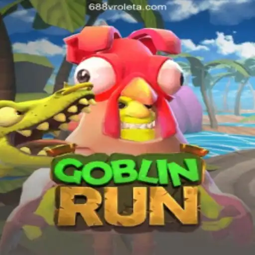 Exploring the Enchanting World of GoblinRun