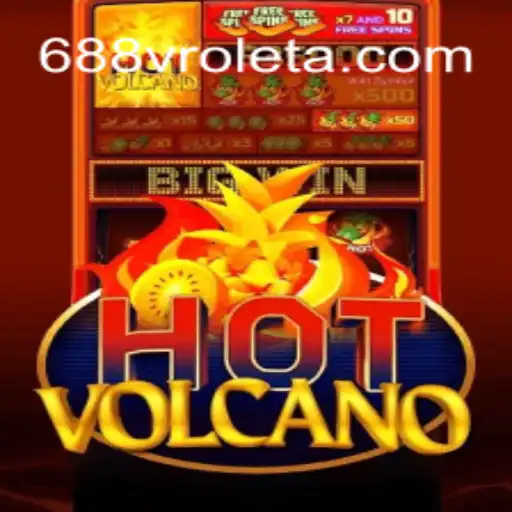 HotVolcano: Dive into the Thrilling World of Online Casino Gaming