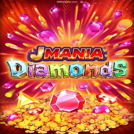 Explore the Thrilling World of JManiaDiamonds
