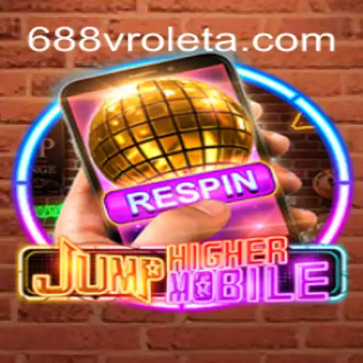 Exploring the Thrills of JumpHighermobile: A New Era in Mobile Gaming