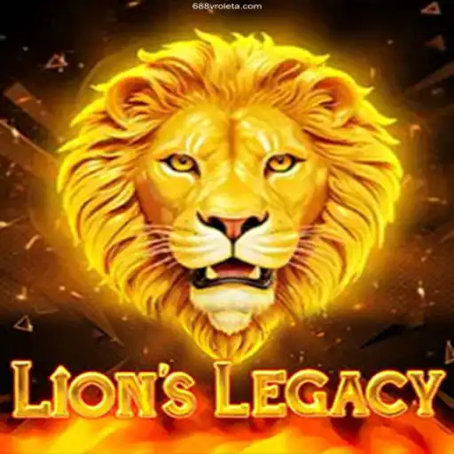Exploring the Exciting World of LionsLegacy: A Unique Gaming Experience