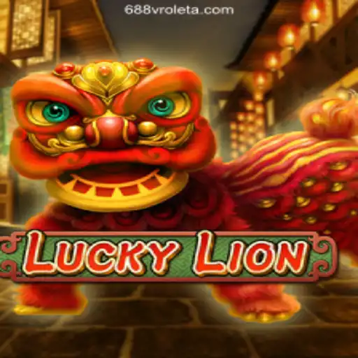 Dive into the World of Excitement with LuckyLion
