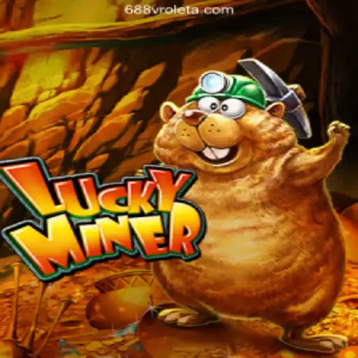 Discover the Exciting World of LuckyMiner: Your Ultimate Cassino Experience
