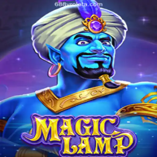 Exploring the Enchanting World of MagicLamp in the Digital Casino Realm