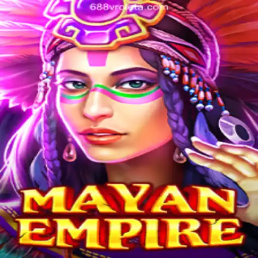 Exploring the World of MayanEmpire: A New Horizon in Online Gaming