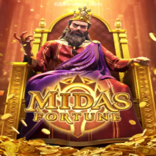 Exploring the Magic of MidasFortune
