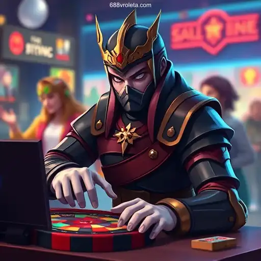 Explorando o Mundo dos Jogos PG: Diversão, Estratégia e Oportunidades