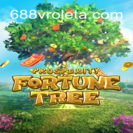 Exploring ProsperityFortuneTree: The Latest Sensation in Online Gaming