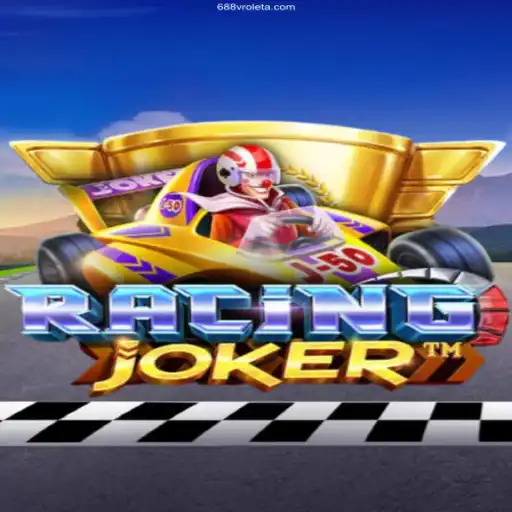 An In-Depth Look at RacingJoker: The Thrilling World of High-Speed Adventure