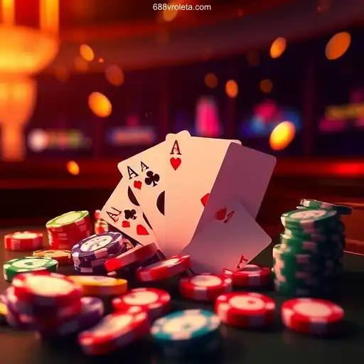 The Importance of Responsible Gambling: A Deep Dive