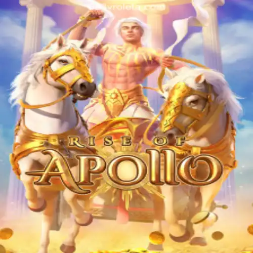 Exploring the Mystical World of Rise of Apollo