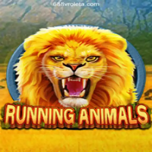 Exploring RunningAnimals: A Thrilling Virtual Safari Experience